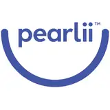 Pearlii