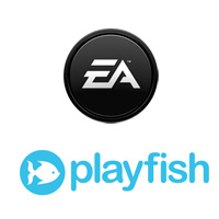 Playfish