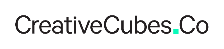 CreativeCubes